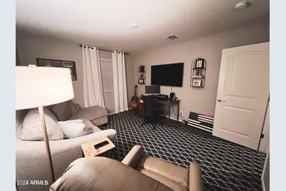 13820 N 7th Way, Phoenix, AZ 85022 - Photo 11