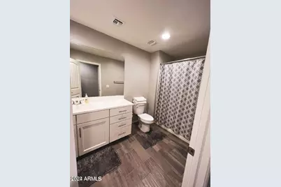 13820 N 7th Way, Phoenix, AZ 85022 - Photo 9