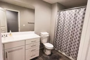 13820 N 7th Wy, Phoenix, AZ 85022 - Photo 9