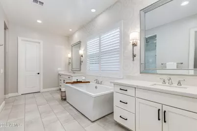 2766 E Bonanza Court, Gilbert, AZ 85297 - Photo 21