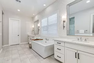 2766 E Bonanza Ct, Gilbert, AZ 85297 - Photo 21