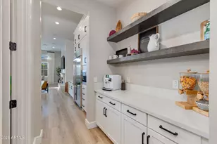 2766 E Bonanza Ct, Gilbert, AZ 85297 - Photo 11