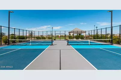 2766 E Bonanza Court, Gilbert, AZ 85297 - Photo 45