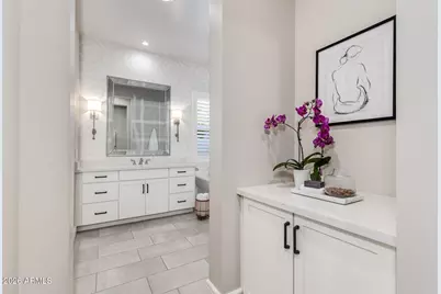 2766 E Bonanza Court, Gilbert, AZ 85297 - Photo 19