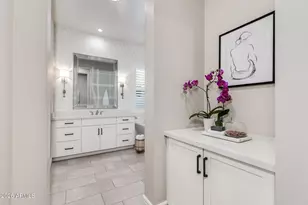 2766 E Bonanza Ct, Gilbert, AZ 85297 - Photo 19