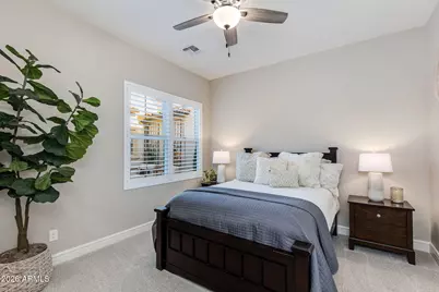 2766 E Bonanza Court, Gilbert, AZ 85297 - Photo 25