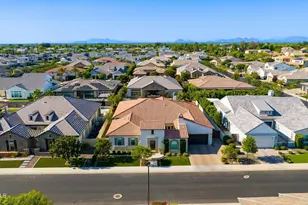 2766 E Bonanza Ct, Gilbert, AZ 85297 - Photo 37
