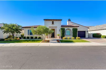 2766 E Bonanza Court, Gilbert, AZ 85297 - Photo 3