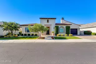 2766 E Bonanza Ct, Gilbert, AZ 85297 - Photo 3