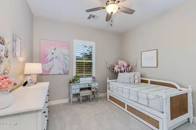 2766 E Bonanza Court, Gilbert, AZ 85297 - Photo 23