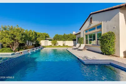 2766 E Bonanza Court, Gilbert, AZ 85297 - Photo 35