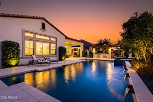 2766 E Bonanza Ct, Gilbert, AZ 85297 - Photo 29