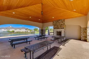 2766 E Bonanza Ct, Gilbert, AZ 85297 - Photo 41