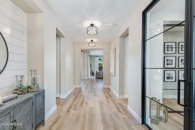 2766 E Bonanza Court, Gilbert, AZ 85297 - Photo 5