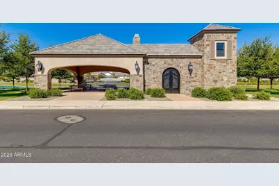 2766 E Bonanza Court, Gilbert, AZ 85297 - Photo 39