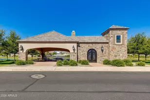 2766 E Bonanza Ct, Gilbert, AZ 85297 - Photo 39