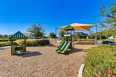 2766 E Bonanza Court, Gilbert, AZ 85297 - Photo 43