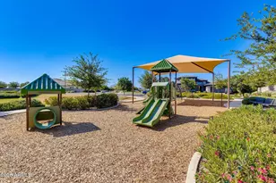 2766 E Bonanza Ct, Gilbert, AZ 85297 - Photo 43