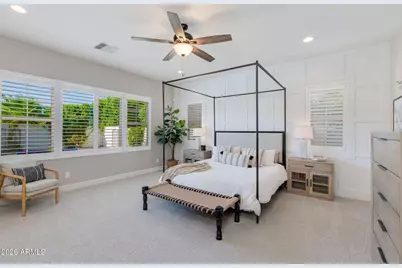 2766 E Bonanza Court, Gilbert, AZ 85297 - Photo 17