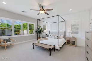 2766 E Bonanza Ct, Gilbert, AZ 85297 - Photo 17