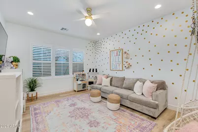 2766 E Bonanza Court, Gilbert, AZ 85297 - Photo 15