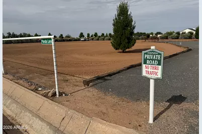 Tbd E Panda Lane #-, Florence, AZ 85132 - Photo 13