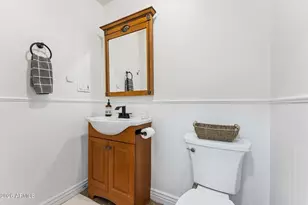 1543 N Delmar, Mesa, AZ 85203 - Photo 35
