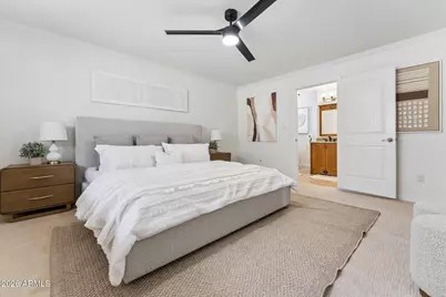 1543 N Delmar --, Mesa, AZ 85203 - Photo 23