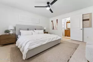 1543 N Delmar, Mesa, AZ 85203 - Photo 23