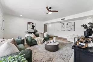 1543 N Delmar, Mesa, AZ 85203 - Photo 5
