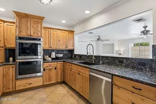 1543 N Delmar, Mesa, AZ 85203 - Photo 15