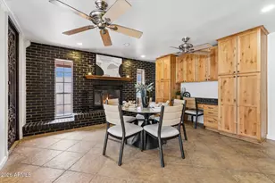 1543 N Delmar, Mesa, AZ 85203 - Photo 9