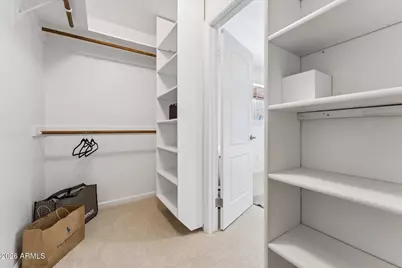 1543 N Delmar --, Mesa, AZ 85203 - Photo 27