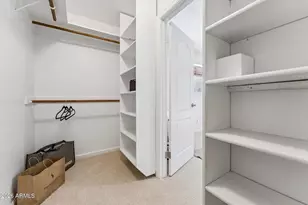 1543 N Delmar, Mesa, AZ 85203 - Photo 27