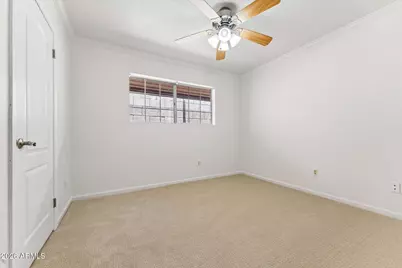 1543 N Delmar --, Mesa, AZ 85203 - Photo 29