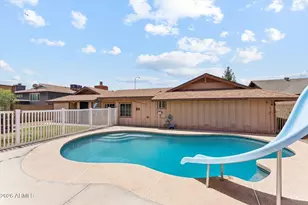 1543 N Delmar, Mesa, AZ 85203 - Photo 37