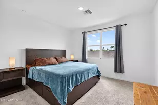 41590 W Dusty Creek Dr, Maricopa, AZ 85138 - Photo 17