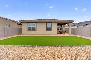 41590 W Dusty Creek Dr, Maricopa, AZ 85138 - Photo 31