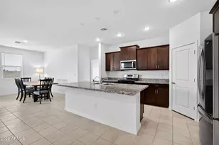 41590 W Dusty Creek Dr, Maricopa, AZ 85138 - Photo 11