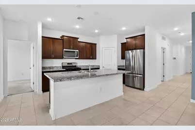 41590 W Dusty Creek Drive, Maricopa, AZ 85138 - Photo 9