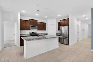 41590 W Dusty Creek Dr, Maricopa, AZ 85138 - Photo 9