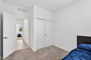 41590 W Dusty Creek Dr, Maricopa, AZ 85138 - Photo 27
