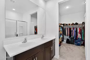 41590 W Dusty Creek Dr, Maricopa, AZ 85138 - Photo 23