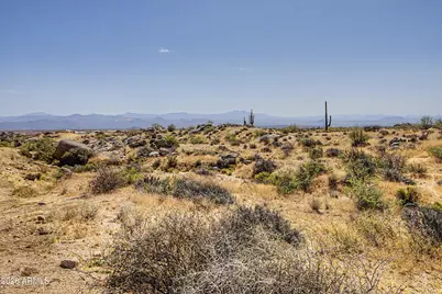 0 W Alameda Road #-, Scottsdale, AZ 85255 - Photo 13