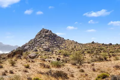 0 W Alameda Road #-, Scottsdale, AZ 85255 - Photo 7