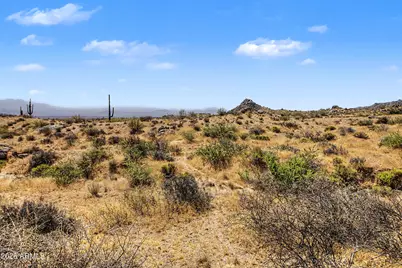0 W Alameda Road #-, Scottsdale, AZ 85255 - Photo 11