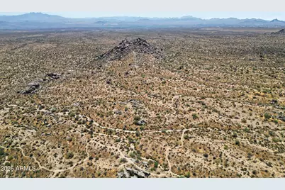 0 W Alameda Road #-, Scottsdale, AZ 85255 - Photo 15