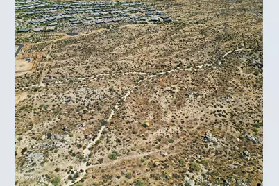 0 W Alameda Road #-, Scottsdale, AZ 85255 - Photo 19