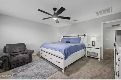 44306 W Rhinestone Road, Maricopa, AZ 85139 - Photo 23
