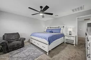44306 W Rhinestone Rd, Maricopa, AZ 85139 - Photo 23